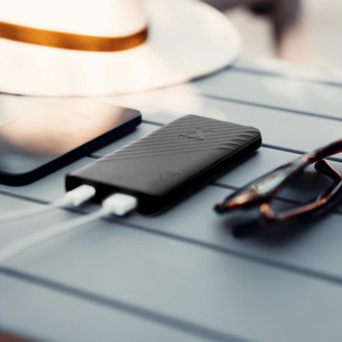 Xtorm Schnelllade-Powerbank - Bild 5